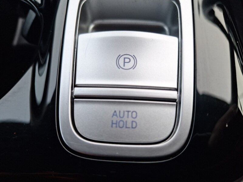 Used Hyundai TUCSON 2023 for sale - 77448613: Photo 16