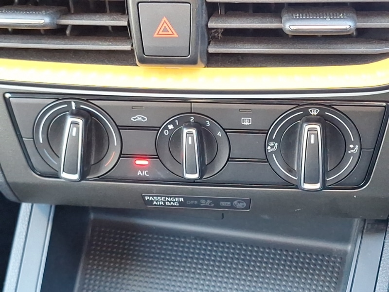 Used SEAT Ibiza 2022 for sale - 76579156: Photo 12