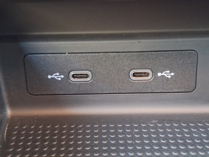 Used SEAT Ibiza 2022 for sale - 76579156: Photo 13