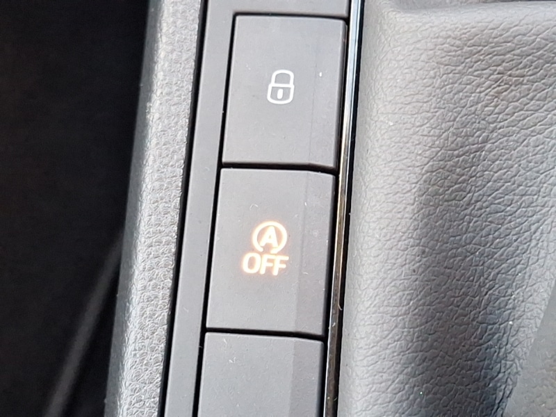 Used SEAT Ibiza 2022 for sale - 76579156: Photo 14