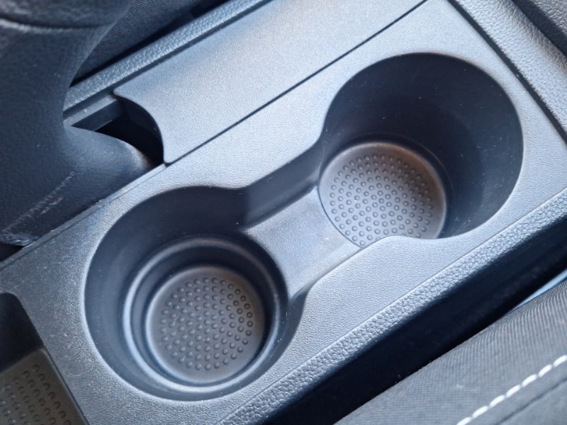 Used SEAT Ibiza 2022 for sale - 76579156: Photo 15