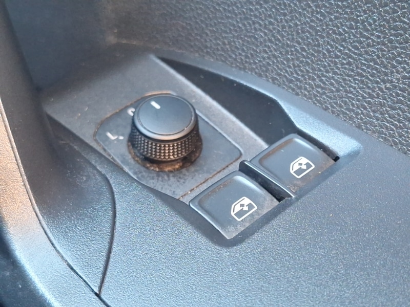 Used SEAT Ibiza 2022 for sale - 76579156: Photo 16