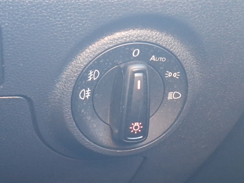 Used SEAT Ibiza 2022 for sale - 76579156: Photo 17