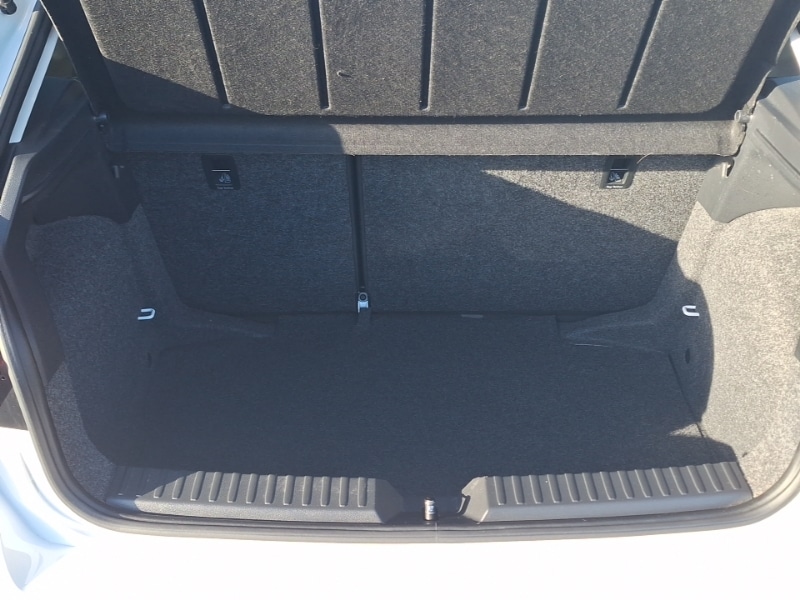 Used SEAT Ibiza 2022 for sale - 76579156: Photo 8