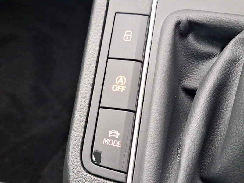 Used SEAT Ibiza 2023 for sale - 77536500: Photo 13