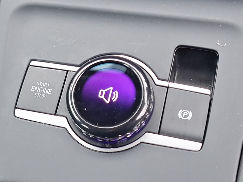 Used Volkswagen Touran 2025 for sale - 77751612: Photo 13