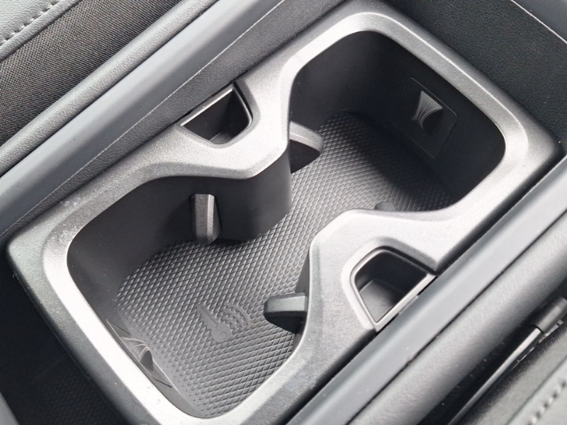 Used Volkswagen Touran 2025 for sale - 77751612: Photo 14