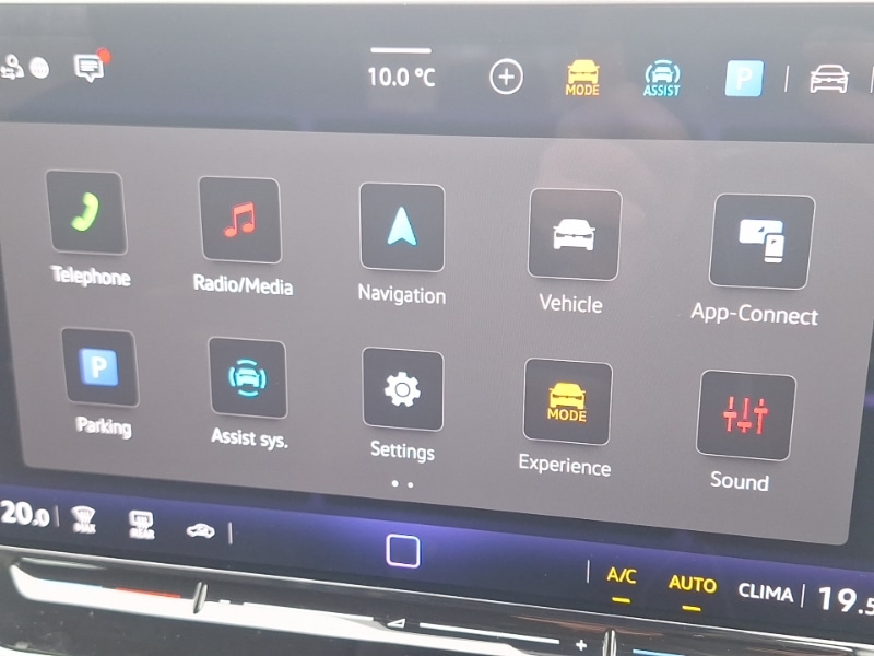 Used Volkswagen Touran 2025 for sale - 77751612: Photo 16