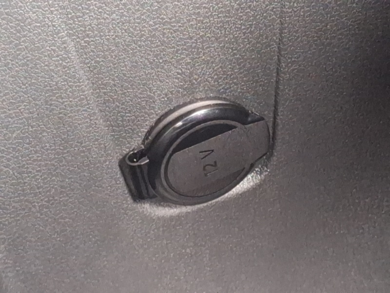 Used Volkswagen Touran 2025 for sale - 77751612: Photo 17