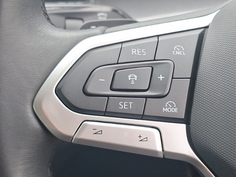 Used Volkswagen Touran 2025 for sale - 77751612: Photo 18