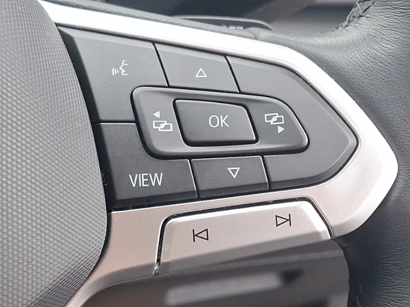 Used Volkswagen Touran 2025 for sale - 77751612: Photo 19