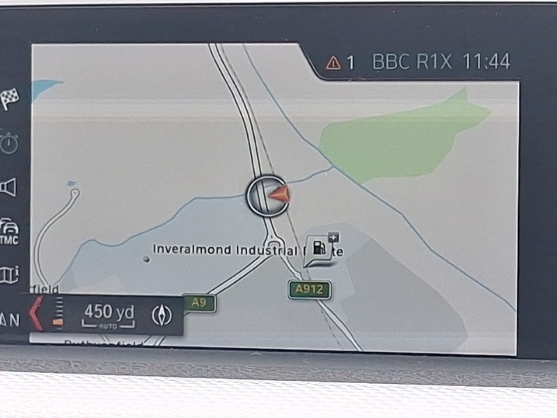 Used BMW 3 Series 2018 for sale - 77047162: Photo 10