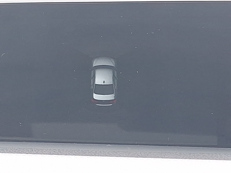 Used BMW 3 Series 2018 for sale - 77047162: Photo 11