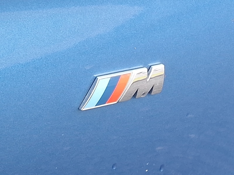 Used BMW 3 Series 2018 for sale - 77047162: Photo 12