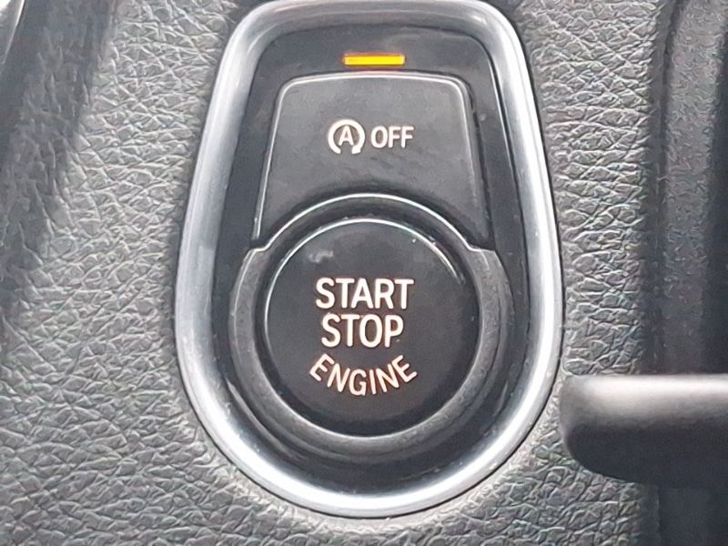 Used BMW 3 Series 2018 for sale - 77047162: Photo 15