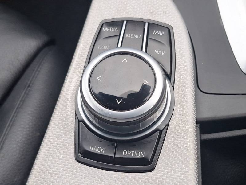 Used BMW 3 Series 2018 for sale - 77047162: Photo 17