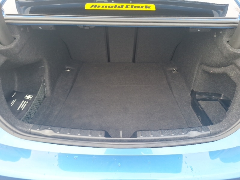 Used BMW 3 Series 2018 for sale - 77047162: Photo 8