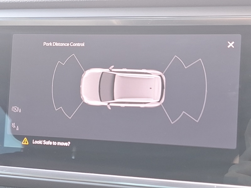 Used SEAT Ateca 2022 for sale - 78169855: Photo 11