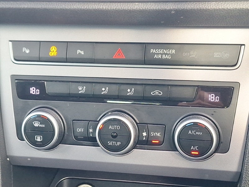 Used SEAT Ateca 2022 for sale - 78169855: Photo 13