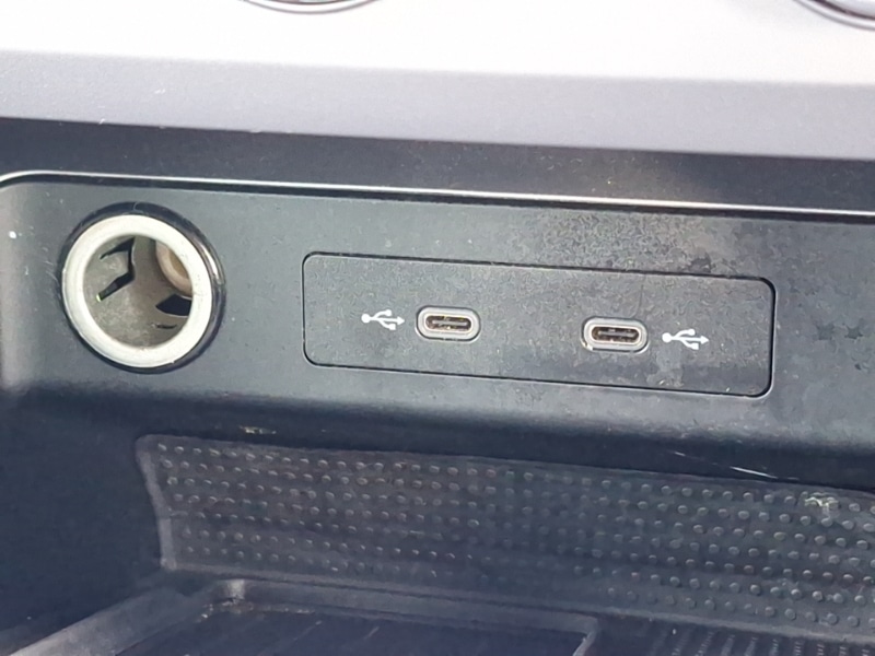 Used SEAT Ateca 2022 for sale - 78169855: Photo 14