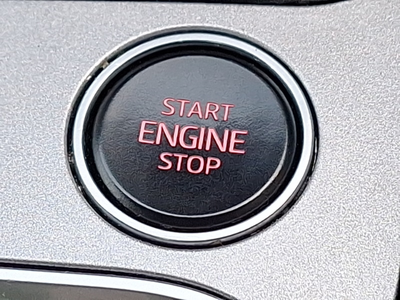 Used SEAT Ateca 2022 for sale - 78169855: Photo 15