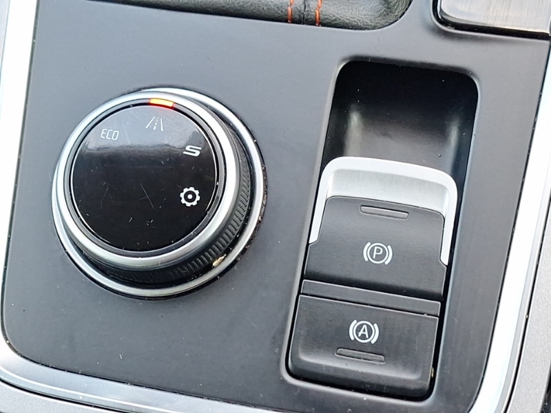 Used SEAT Ateca 2022 for sale - 78169855: Photo 16