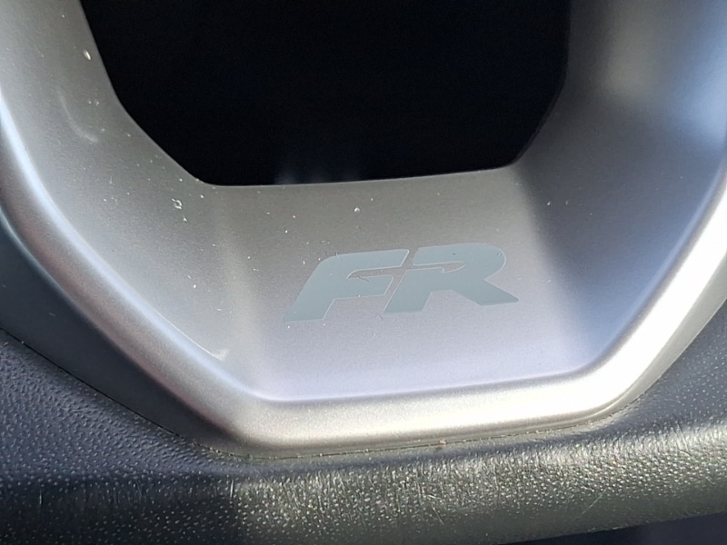 Used SEAT Ateca 2022 for sale - 78169855: Photo 17