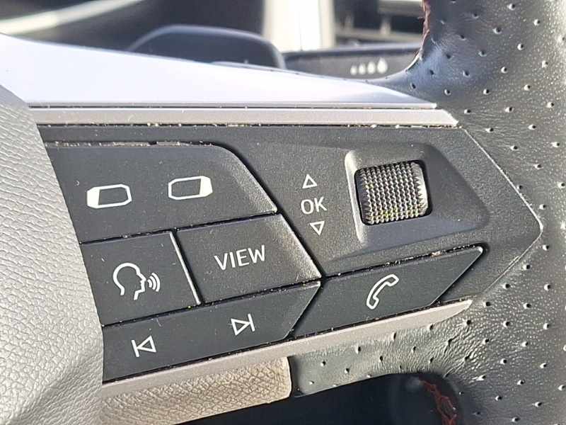 Used SEAT Ateca 2022 for sale - 78169855: Photo 19