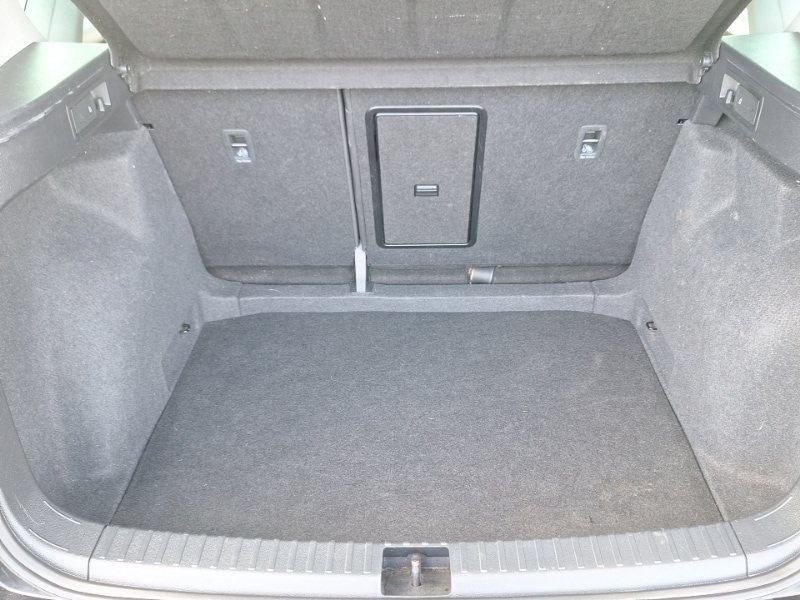 Used SEAT Ateca 2022 for sale - 78169855: Photo 8