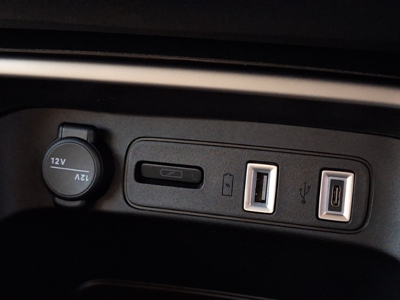 Used Jeep Other 2025 for sale - 77105741: Photo 17