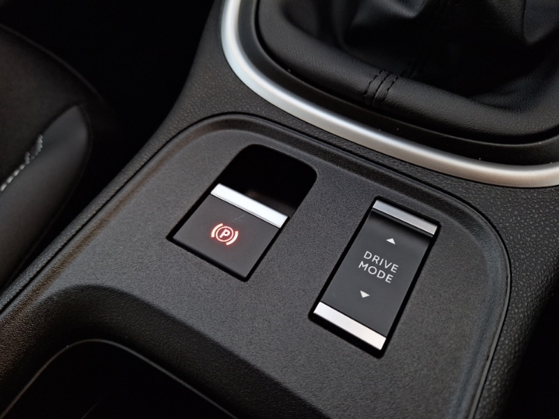 Used Jeep Other 2025 for sale - 77105741: Photo 19