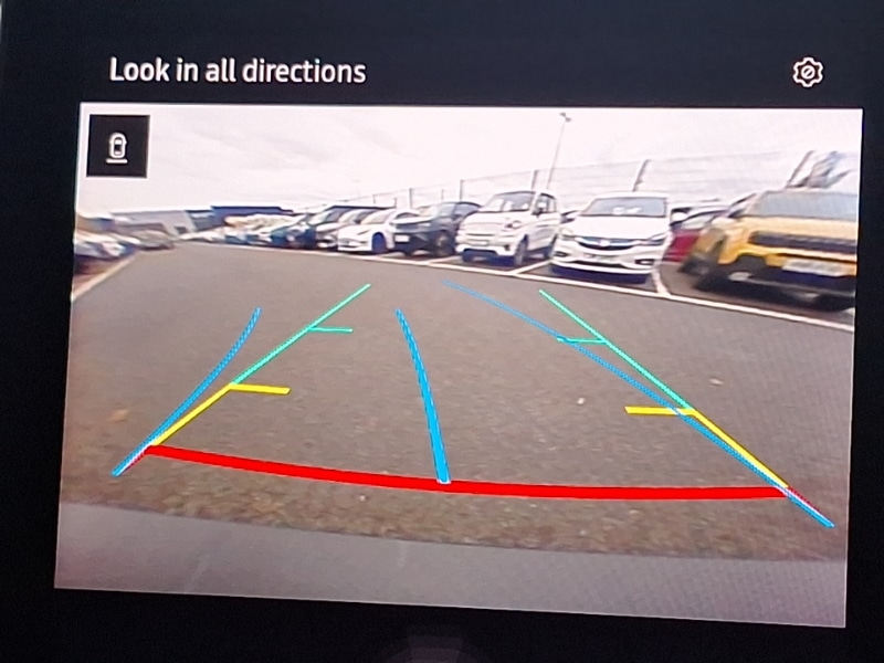 Used Renault Other 2025 for sale - 76375245: Photo 11