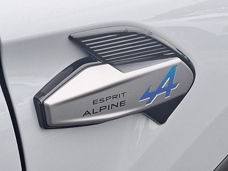 Used Renault Other 2025 for sale - 76375245: Photo 12