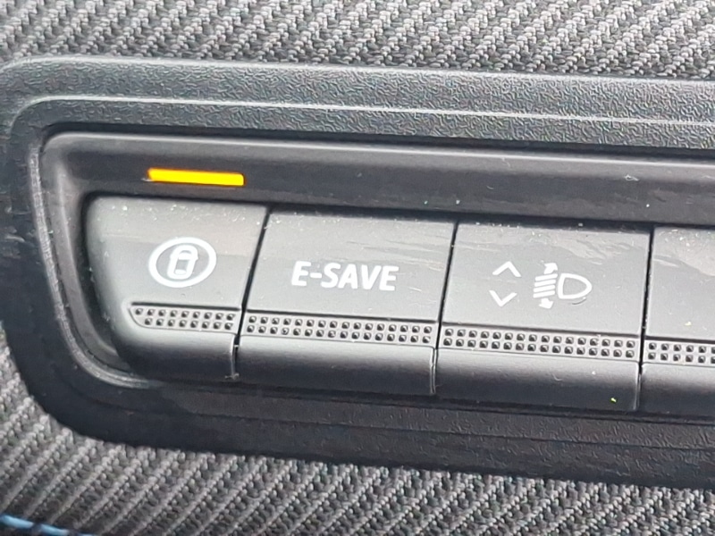 Used Renault Other 2025 for sale - 76375245: Photo 14