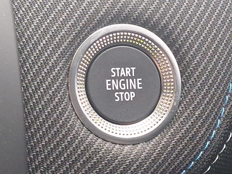 Used Renault Other 2025 for sale - 76375245: Photo 15