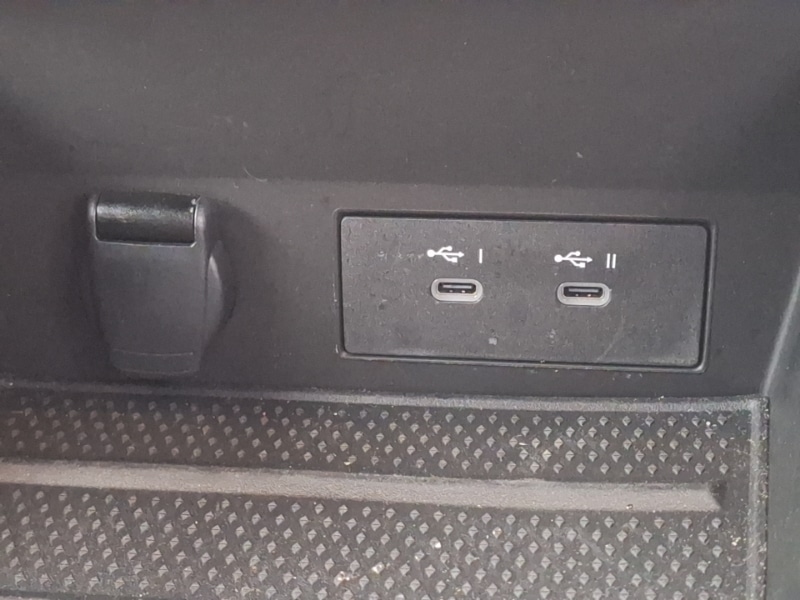 Used Renault Other 2025 for sale - 76375245: Photo 16