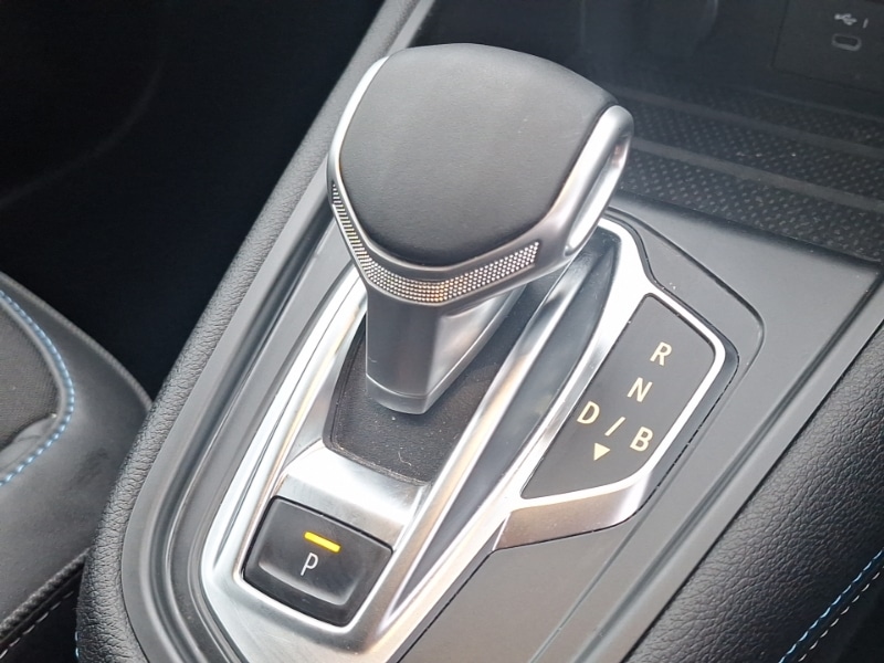 Used Renault Other 2025 for sale - 76375245: Photo 17