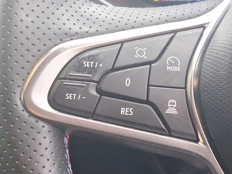 Used Renault Other 2025 for sale - 76375245: Photo 18