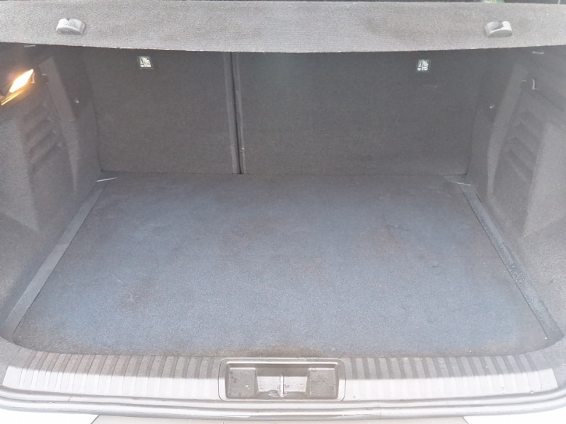 Used Renault Other 2025 for sale - 76375245: Photo 8