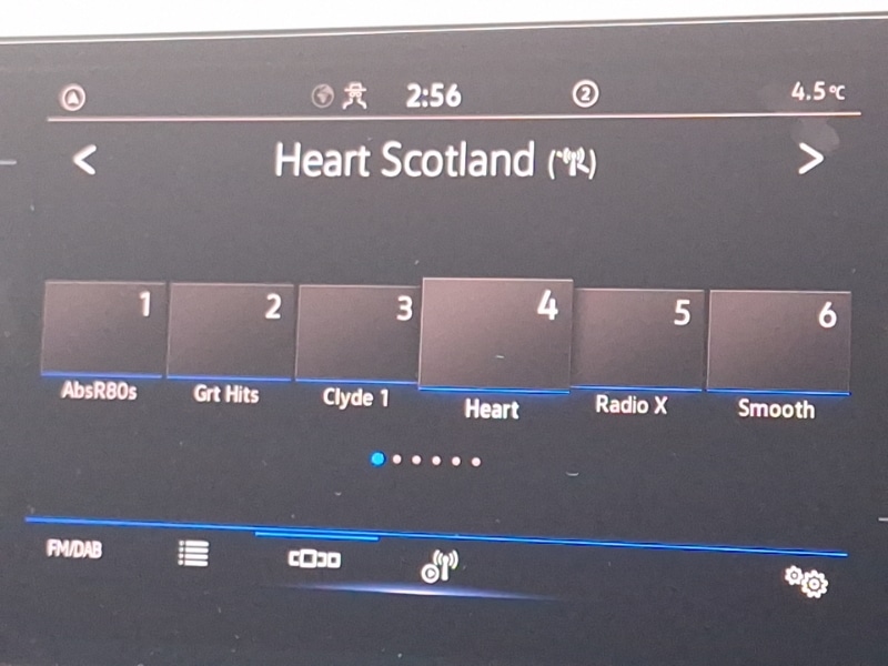 Used Volkswagen Polo 2021 for sale - 77466939: Photo 10