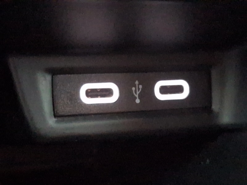 Used Volkswagen Polo 2021 for sale - 77466939: Photo 13