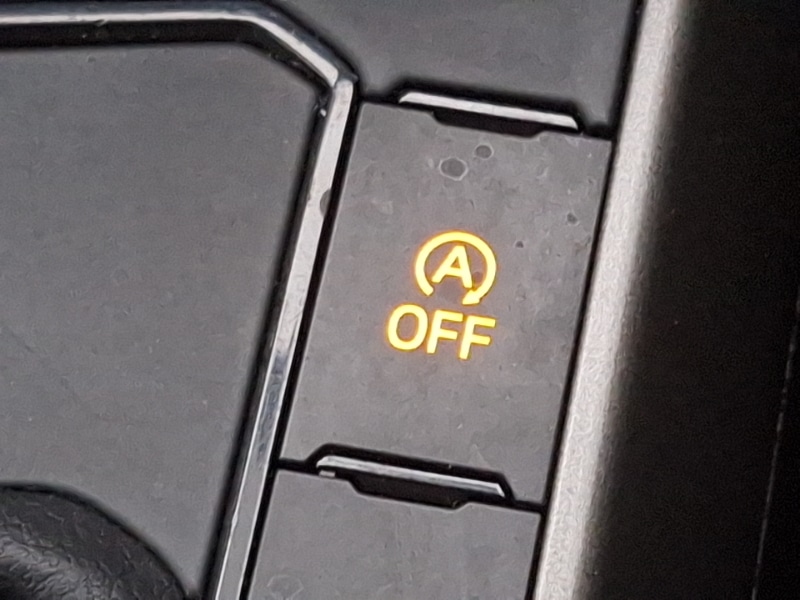 Used Volkswagen Polo 2021 for sale - 77466939: Photo 14