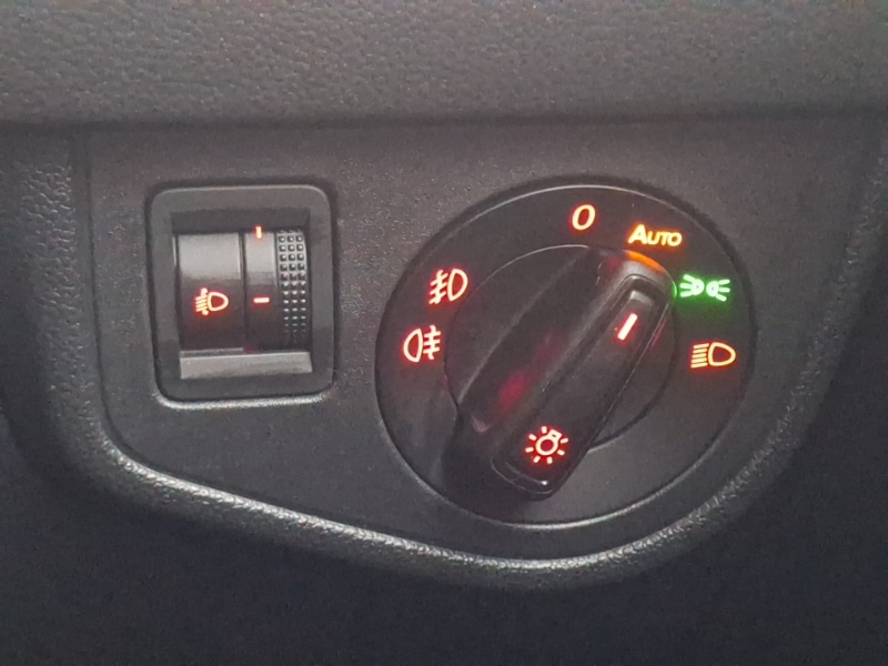 Used Volkswagen Polo 2021 for sale - 77466939: Photo 15