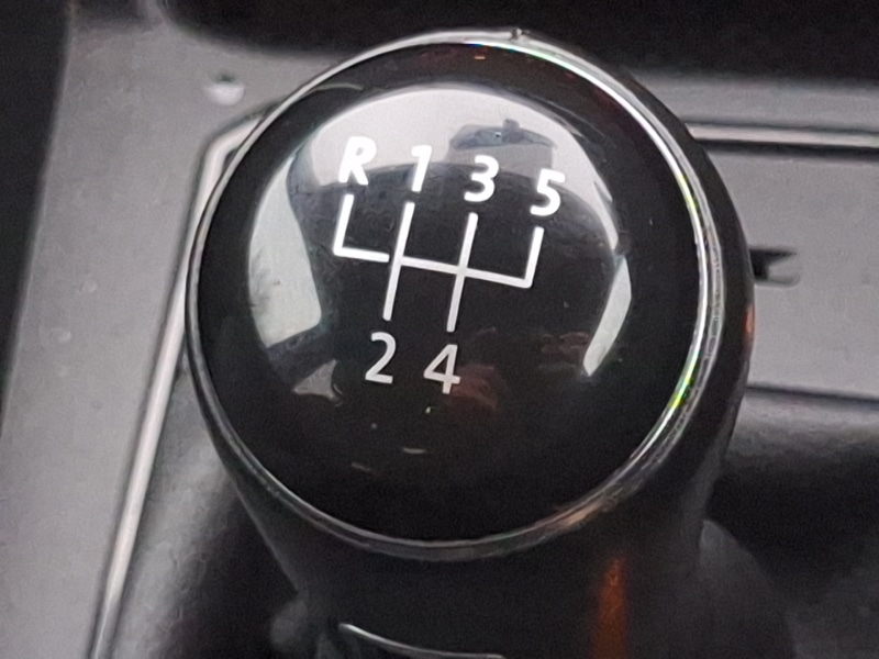 Used Volkswagen Polo 2021 for sale - 77466939: Photo 17