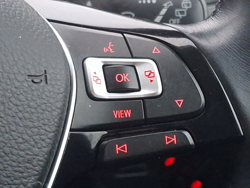 Used Volkswagen Polo 2021 for sale - 77466939: Photo 19