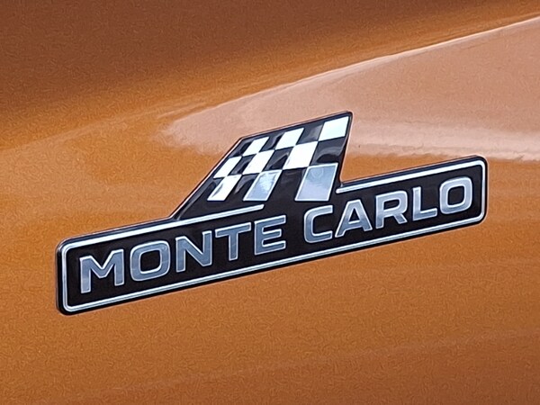 Used Skoda Fabia 2023 for sale - 76187958: Photo 12