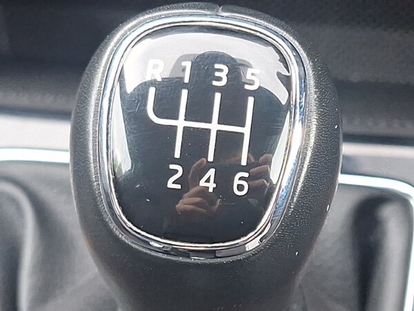 Used Skoda Fabia 2023 for sale - 76187958: Photo 15