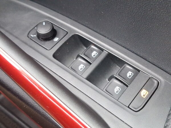 Used Skoda Fabia 2023 for sale - 76187958: Photo 17