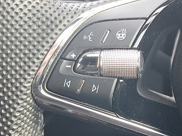 Used Skoda Fabia 2023 for sale - 76187958: Photo 18