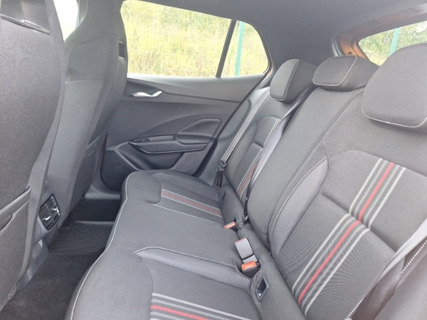 Used Skoda Fabia 2023 for sale - 76187958: Photo 6